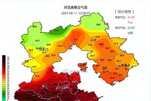 188金宝体育博资讯下载